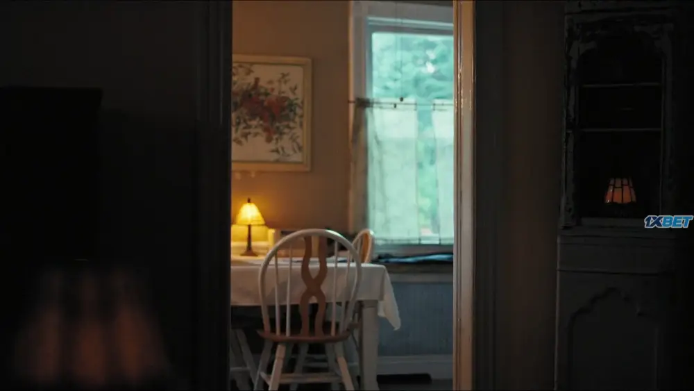 View Transient (2025) — screenshot Transient (2025) — screenshot