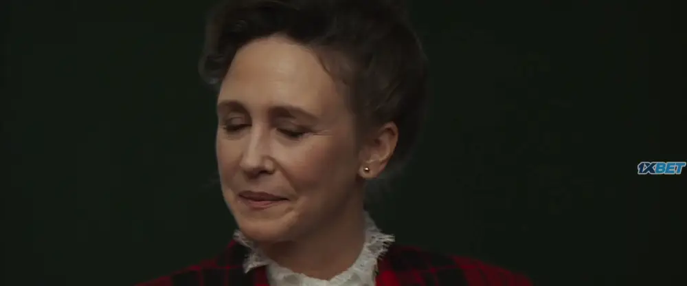 View The Conjuring: Last Rites (2022) — screenshot The Conjuring: Last Rites (2022) — screenshot