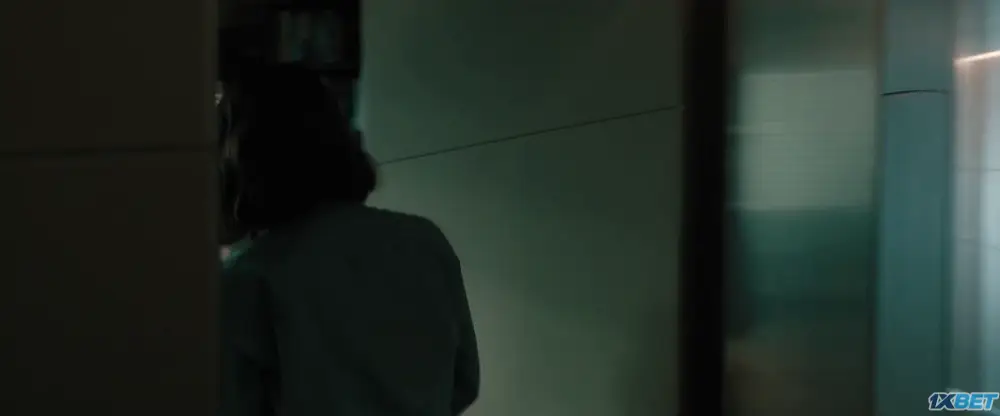 View The Woman in Cabin 10 (2025) — screenshot The Woman in Cabin 10 (2025) — screenshot