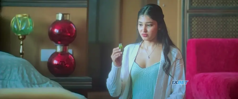 View Naanu Matthu Gunda 2 (2024) — screenshot Naanu Matthu Gunda 2 (2024) — screenshot