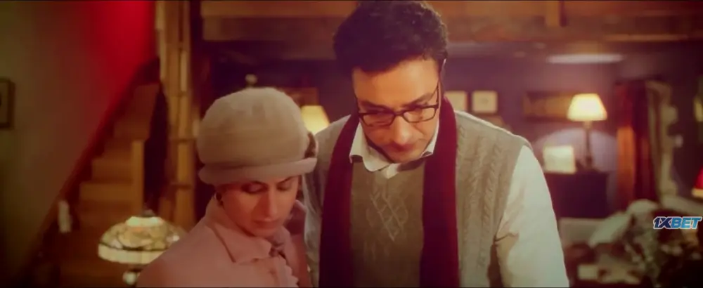 View Lord Curzon Ki Haveli (2025) — screenshot Lord Curzon Ki Haveli (2025) — screenshot