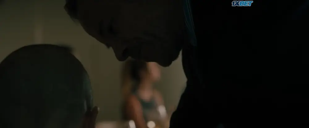 View The Woman in Cabin 10 (2025) — screenshot The Woman in Cabin 10 (2025) — screenshot