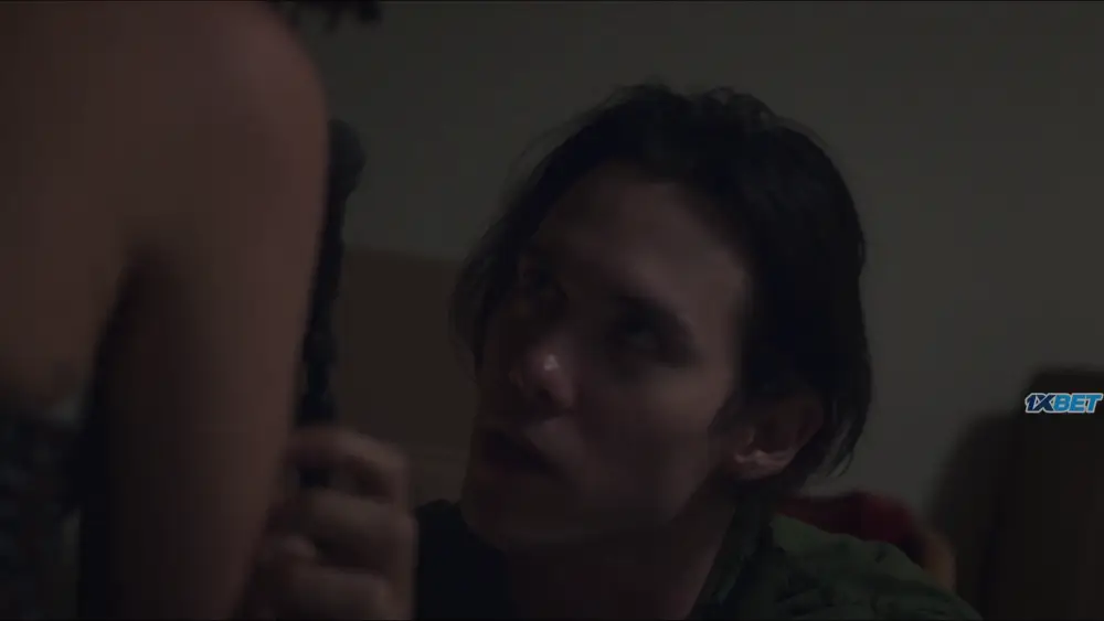 View The Haunting of Hollywood (2024) — screenshot The Haunting of Hollywood (2024) — screenshot