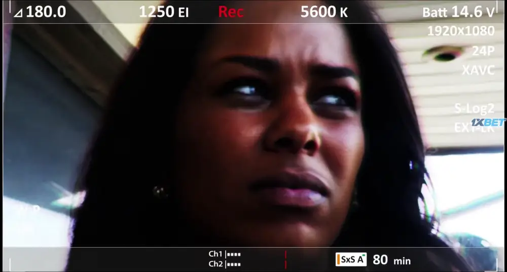 View Spirit Springs (2025) — screenshot Spirit Springs (2025) — screenshot