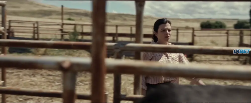 In Vitro (2011) — screenshot