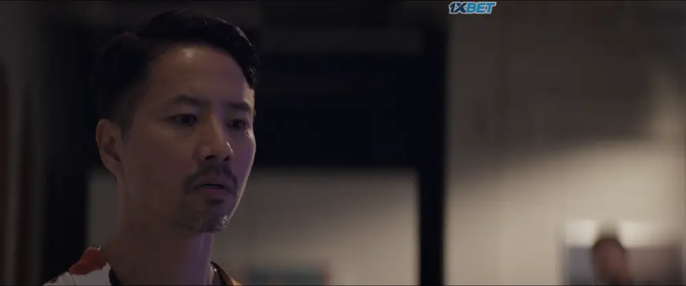 View Bang (2024) — screenshot Bang (2024) — screenshot