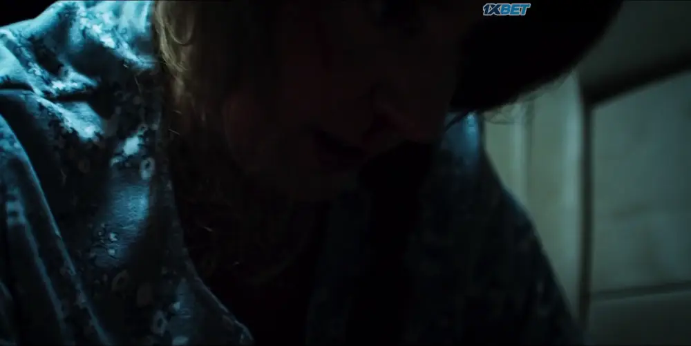 View Estela (2025) — screenshot Estela (2025) — screenshot