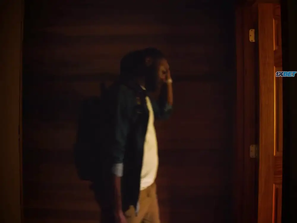View Blackwoods (2025) — screenshot Blackwoods (2025) — screenshot