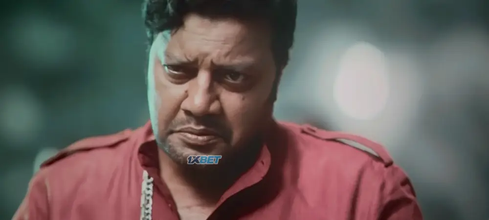 View Dilmaar (2025) — screenshot Dilmaar (2025) — screenshot