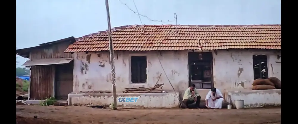 View Idli Kadai (2019) — screenshot Idli Kadai (2019) — screenshot