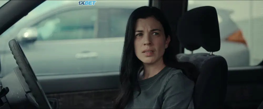 In Vitro (2011) — screenshot