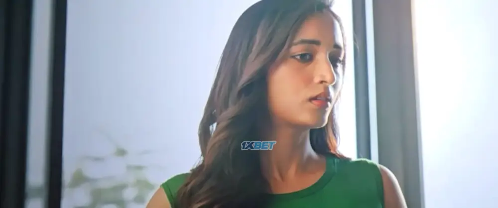 View Telusu Kada (2025) — screenshot Telusu Kada (2025) — screenshot