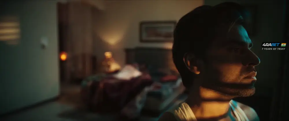 View Bhagwat Chapter One: Raakshas (2019) — screenshot Bhagwat Chapter One: Raakshas (2019) — screenshot