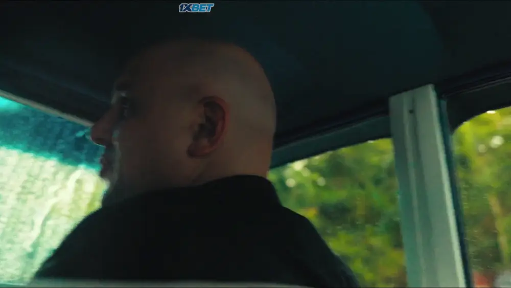 View Transient (2025) — screenshot Transient (2025) — screenshot