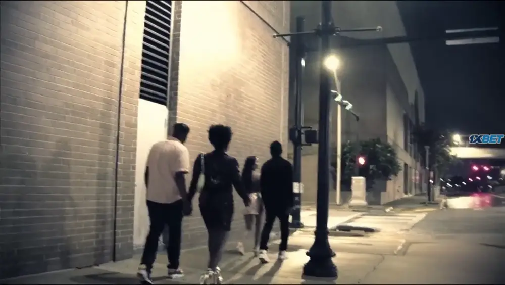 View The Devil Came to Duval (2022) — screenshot The Devil Came to Duval (2022) — screenshot