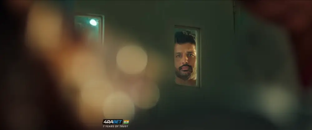 View Thammudu (2025) — screenshot Thammudu (2025) — screenshot