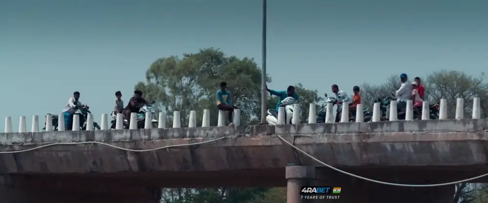 View Kothalavadi (2025) — screenshot Kothalavadi (2025) — screenshot