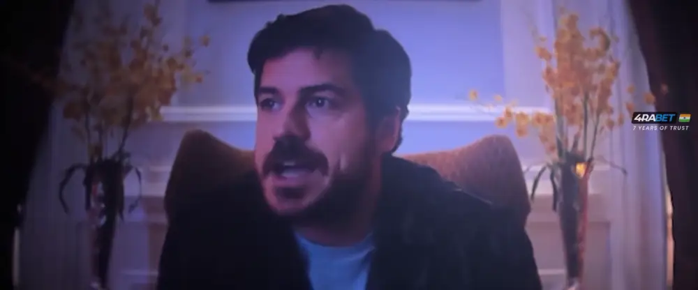 View Bone Lake (2025) — screenshot Bone Lake (2025) — screenshot