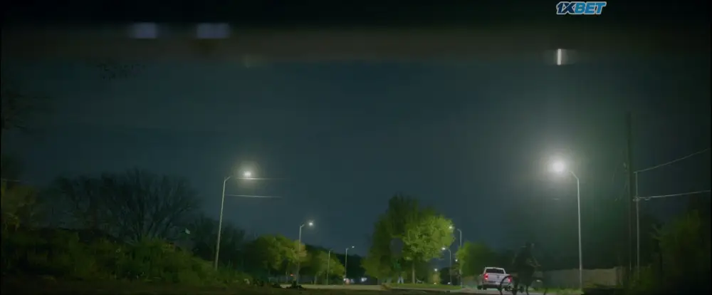 View Deadly Escape (2018) — screenshot Deadly Escape (2018) — screenshot