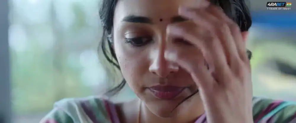View Maine Pyar Kiya (2024) — screenshot Maine Pyar Kiya (2024) — screenshot