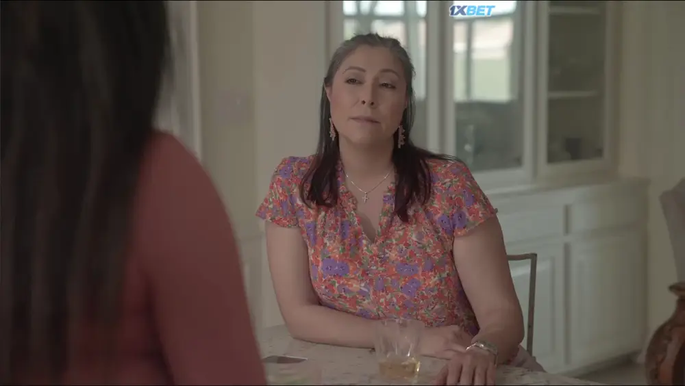 View Fatal Ties (2024) — screenshot Fatal Ties (2024) — screenshot