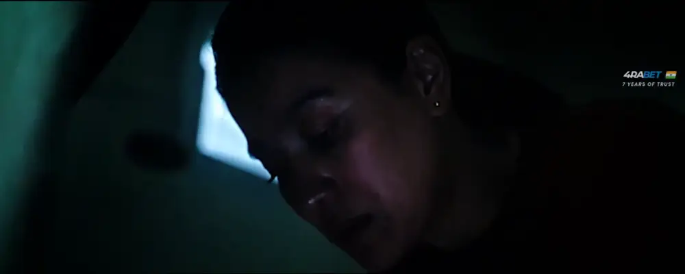 View Sihir Pelakor (2025) — screenshot Sihir Pelakor (2025) — screenshot