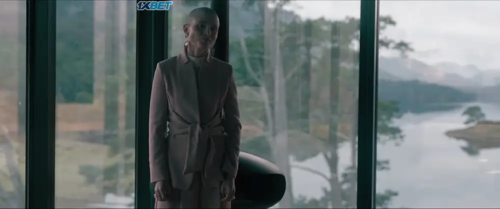 View Billi Chukki Halli Hakki (2025) — screenshot Billi Chukki Halli Hakki (2025) — screenshot