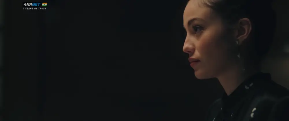 View Tell Me What You Want (2025) — screenshot Tell Me What You Want (2025) — screenshot