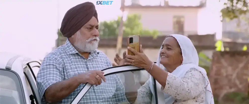 View Phaphey Kuttniyan (2024) — screenshot Phaphey Kuttniyan (2024) — screenshot