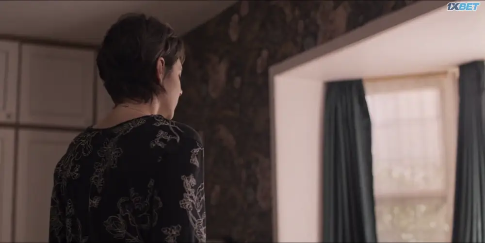 View Estela (2025) — screenshot Estela (2025) — screenshot