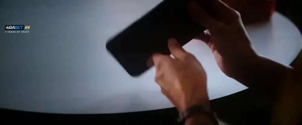 View Labinak: Mereka Ada di Sini (2022) — screenshot Labinak: Mereka Ada di Sini (2022) — screenshot