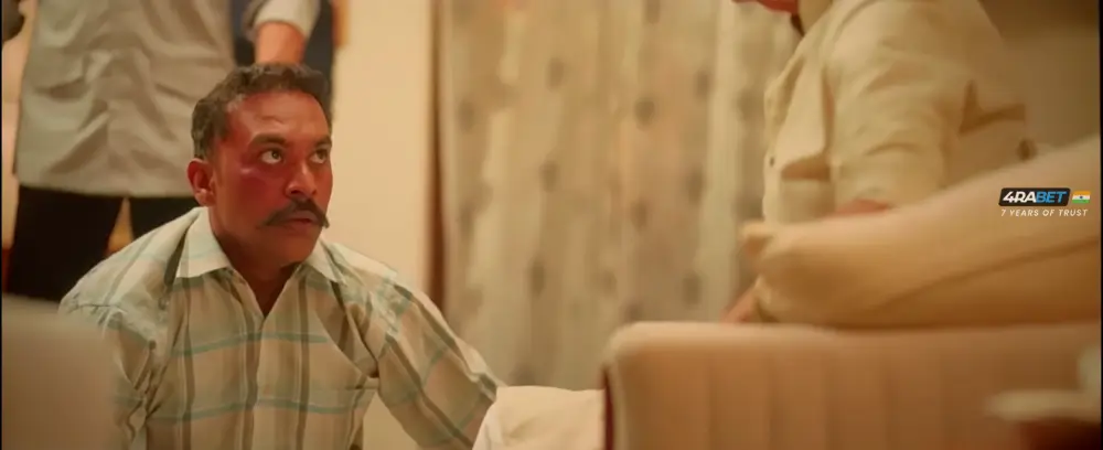 View Ek Deewane Ki Deewaniyat (2024) — screenshot Ek Deewane Ki Deewaniyat (2024) — screenshot