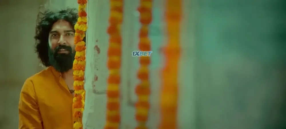 View Dilmaar (2025) — screenshot Dilmaar (2025) — screenshot