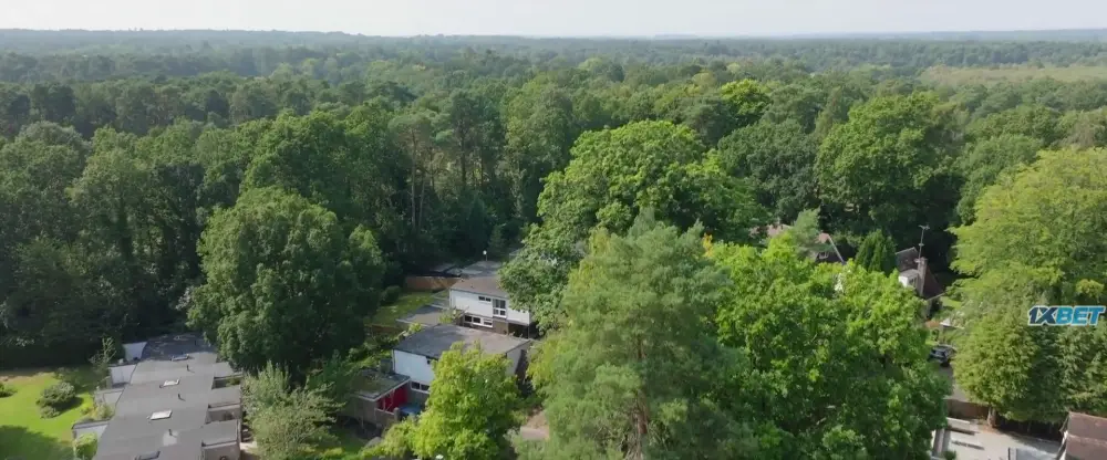 View Devil's Punchbowl: Aftermath (2025) — screenshot Devil's Punchbowl: Aftermath (2025) — screenshot