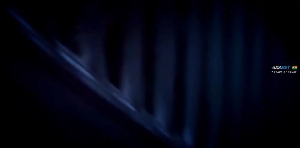 Good Boy (2023) — screenshot