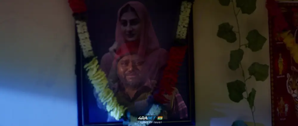 View Kuriyan Jawan Bapu Preshaan (2024) — screenshot Kuriyan Jawan Bapu Preshaan (2024) — screenshot