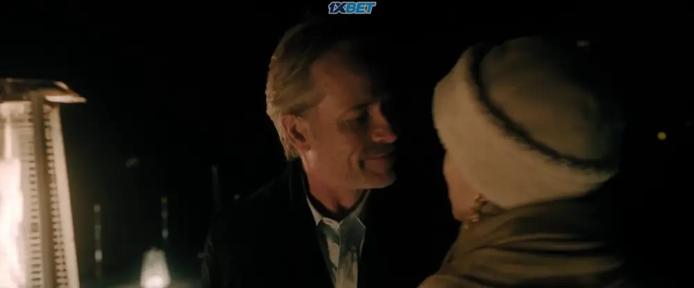 View The Woman in Cabin 10 (2025) — screenshot The Woman in Cabin 10 (2025) — screenshot