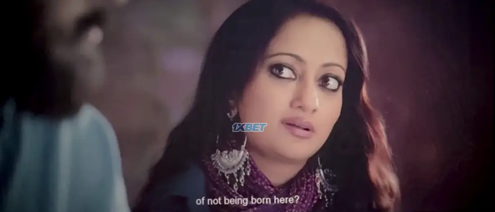 View Sakaal Tar Hou Dya (2025) — screenshot Sakaal Tar Hou Dya (2025) — screenshot
