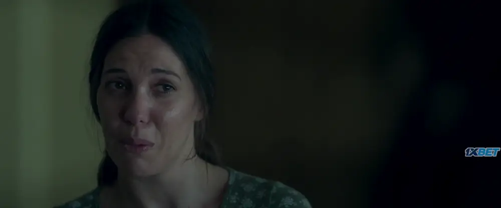 View Stolen Girl (2025) — screenshot Stolen Girl (2025) — screenshot