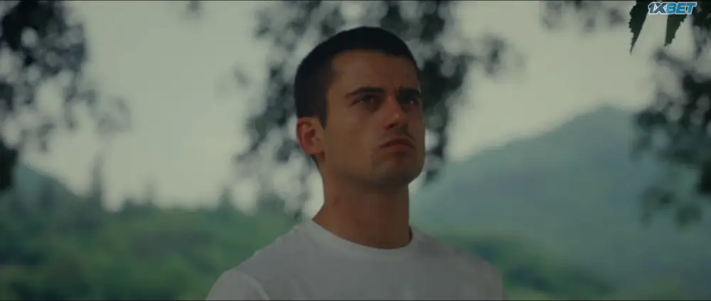 Cinedramma (2015) — screenshot