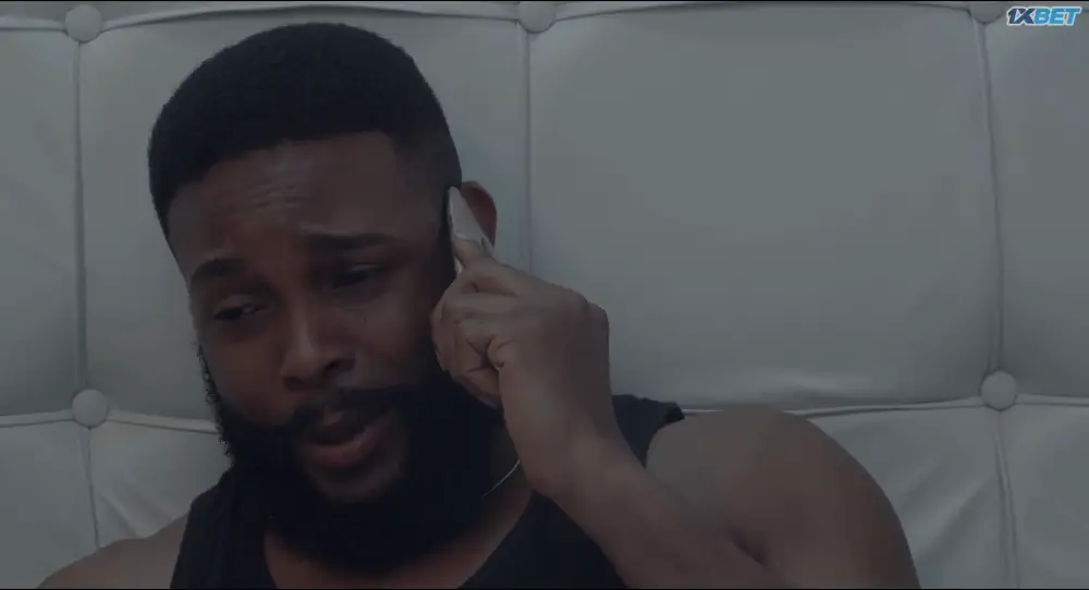 View Conjugal (2025) — screenshot Conjugal (2025) — screenshot