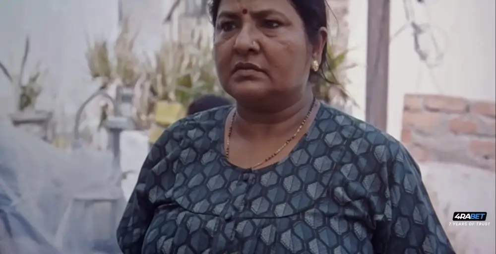 View Agra (2025) — screenshot Agra (2025) — screenshot