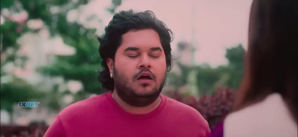 View Love U Muddu (2025) — screenshot Love U Muddu (2025) — screenshot