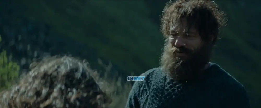 Worldbreaker (2026) — screenshot