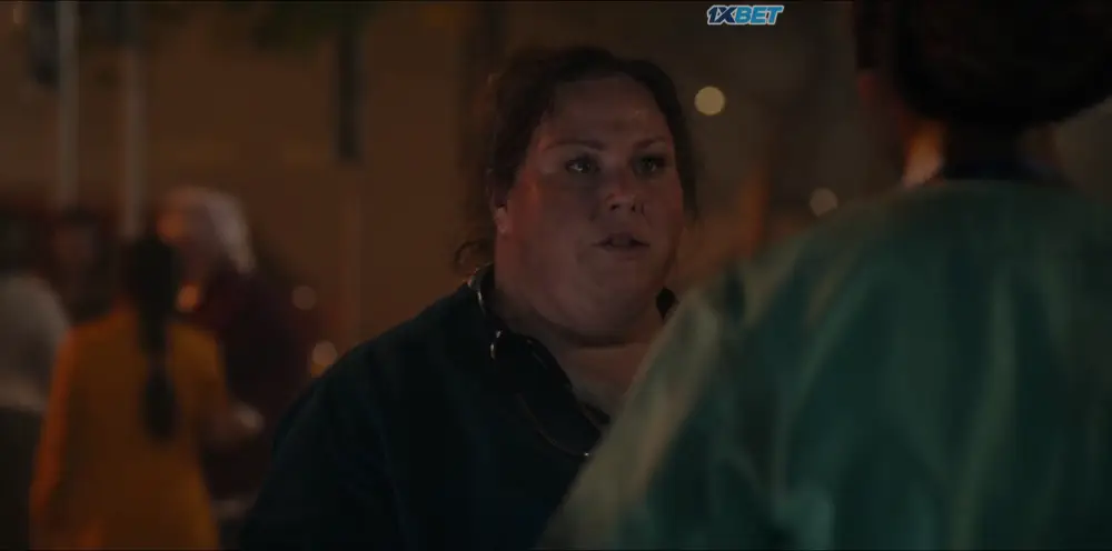 View Faith in the Flames: The Nichole Jolly Story (2022) — screenshot Faith in the Flames: The Nichole Jolly Story (2022) — screenshot