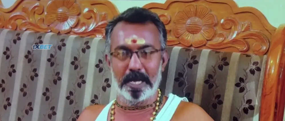 Pagal Kanavu (2022) — screenshot