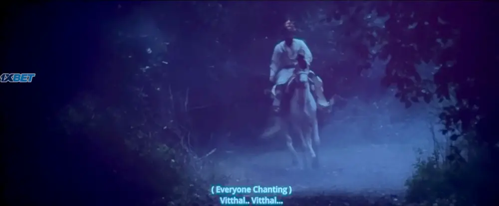View Abhanga Tukaram (2025) — screenshot Abhanga Tukaram (2025) — screenshot