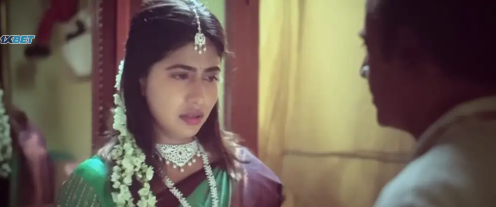 View Cristina Kathirvelan (2012) — screenshot Cristina Kathirvelan (2012) — screenshot