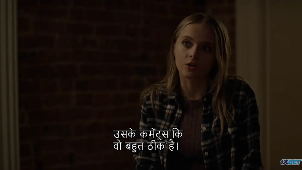 View Girl Who Vanished () — screenshot Girl Who Vanished () — screenshot
