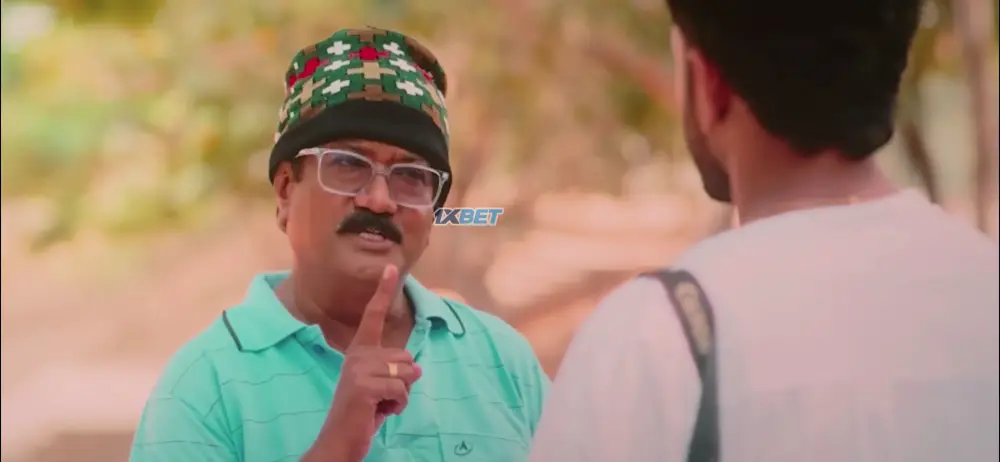View Love U Muddu (2025) — screenshot Love U Muddu (2025) — screenshot